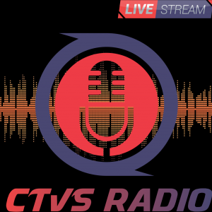 CTVS Radio