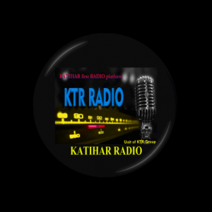 KTR RADIO 93.2 FM