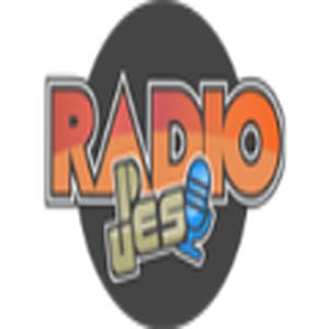 Radio Upes