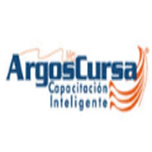 Argos Cursa Radio