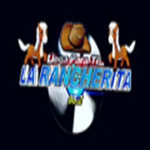 La Rancherita 88.2