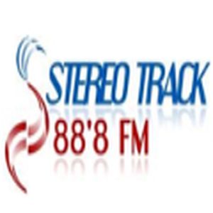 Stereo Track 88.8 FM