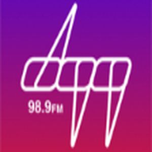 D99 FM