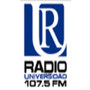 Radio Universidad