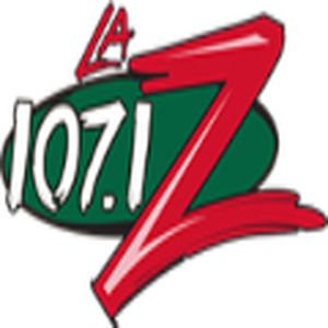 La Z FM