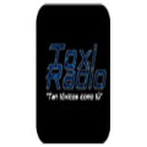 Toxi Radio