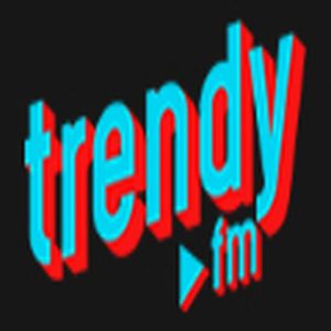 Trendy FM México