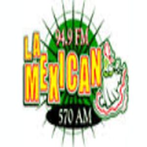 LA MEXICANA