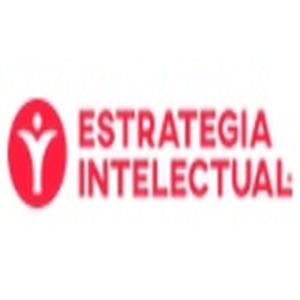 Estrategia Intelectual