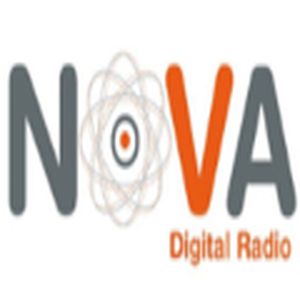 Nova 92.1 FM