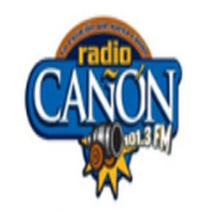 Radio Cañón