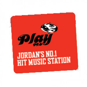 Play 99.5 FM
