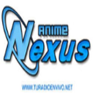 Radio Animenexus
