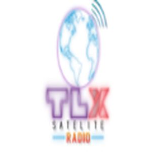 TLX Satellite Radio