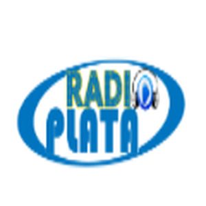 Radio Plata Fresnillo