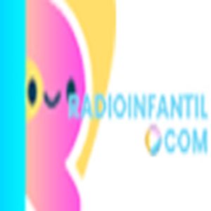 Radio Infantil .com