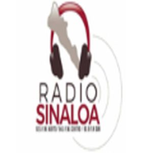 Radio Sinaloa