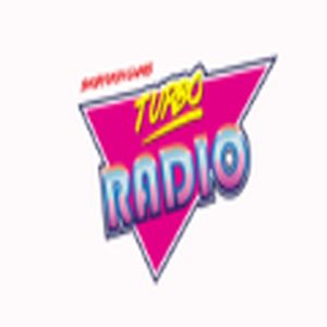 Turbo Radio