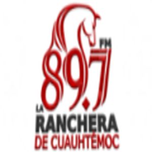 La Ranchera de Cuauhtémoc