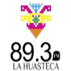 La Huasteca