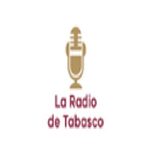 La Radio de Tabasco