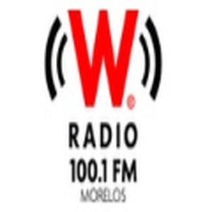 WRadio Morelos