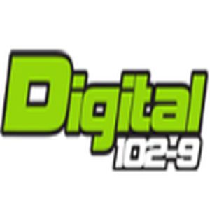 Digital 102.9 FM