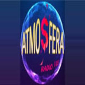 Atmósfera Radio 105 FM