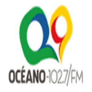 Océano FM