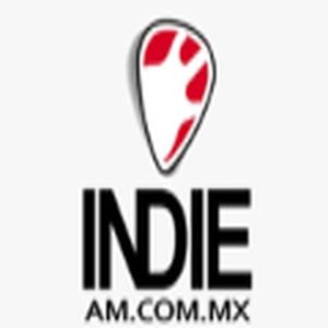 Indie AM