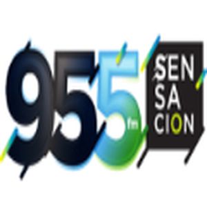 Sensación Fm