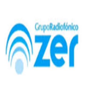 ZER Radio