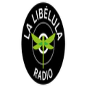 La Libélula Radio