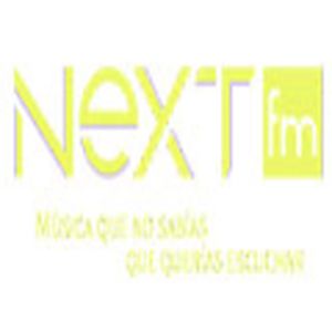 NextFM