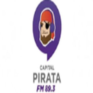 Capital Pirata FM