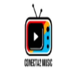 Conecta2 Music