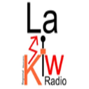 LaKw Radio