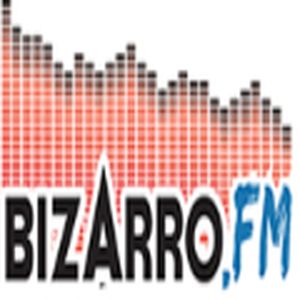 Bizarro FM