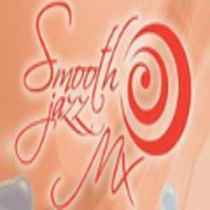 Smooth Jazz MX