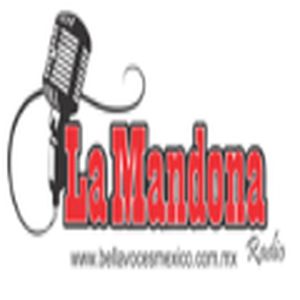 LA MANDONA