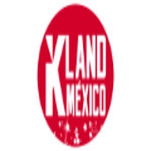 Kland México