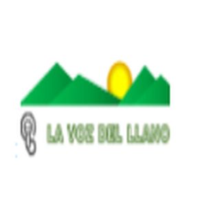 La Voz Del Llano