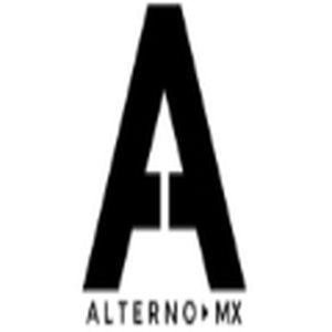 Alterno Mx