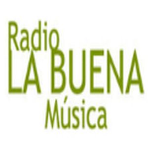 Radio La Buena Música
