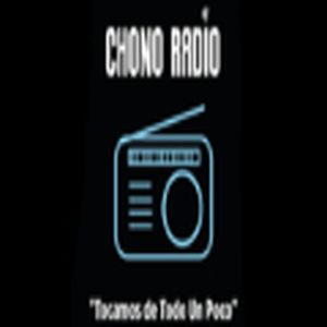 Chono Radio