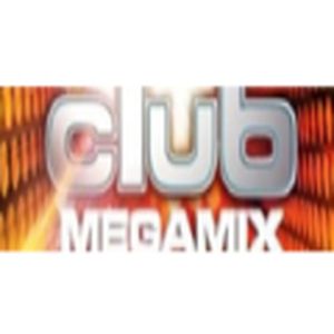 MixClub90s