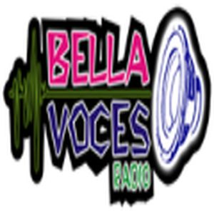 Bella Voces