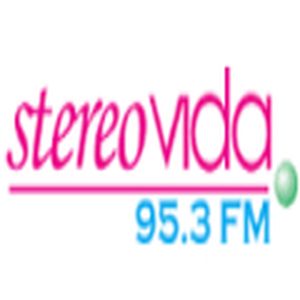 Stereo Vida