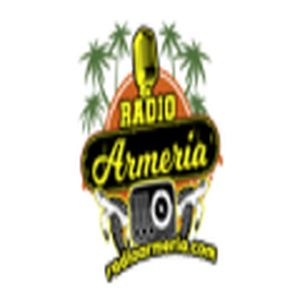 Radio Armeria