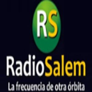 Radio Salem